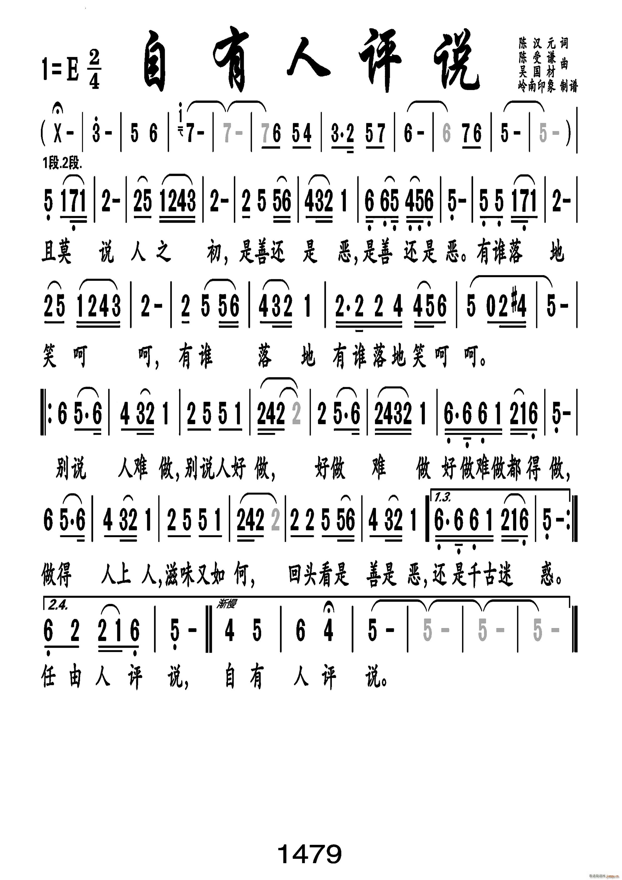 t uf(shu)̖ 032(ʮּ)1