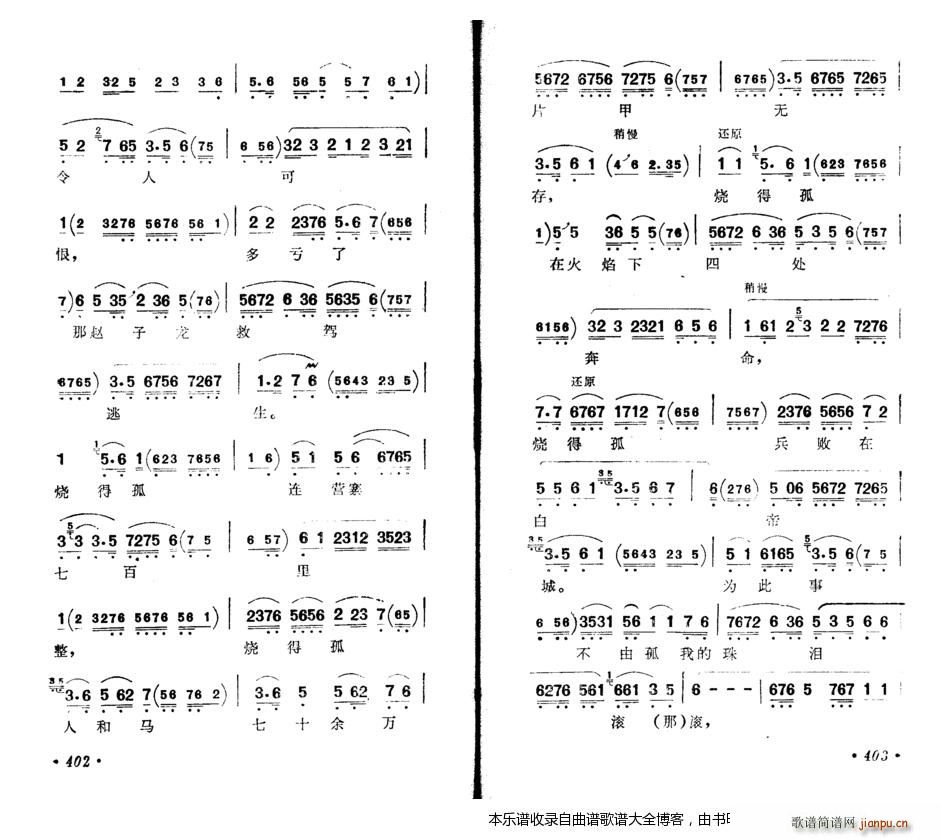 ޲ðхǹAM  V(V)3