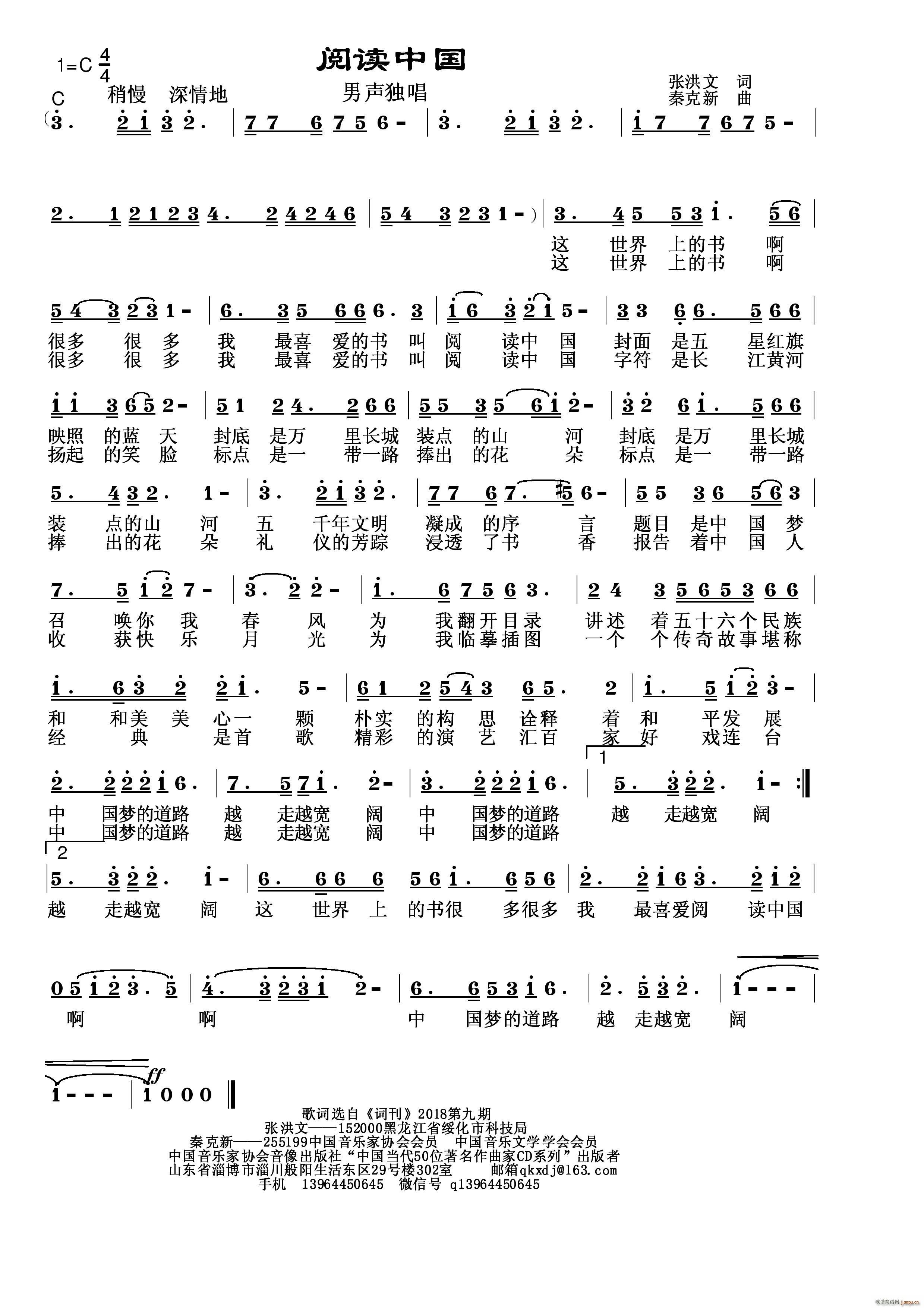 xЇ(ָV)1