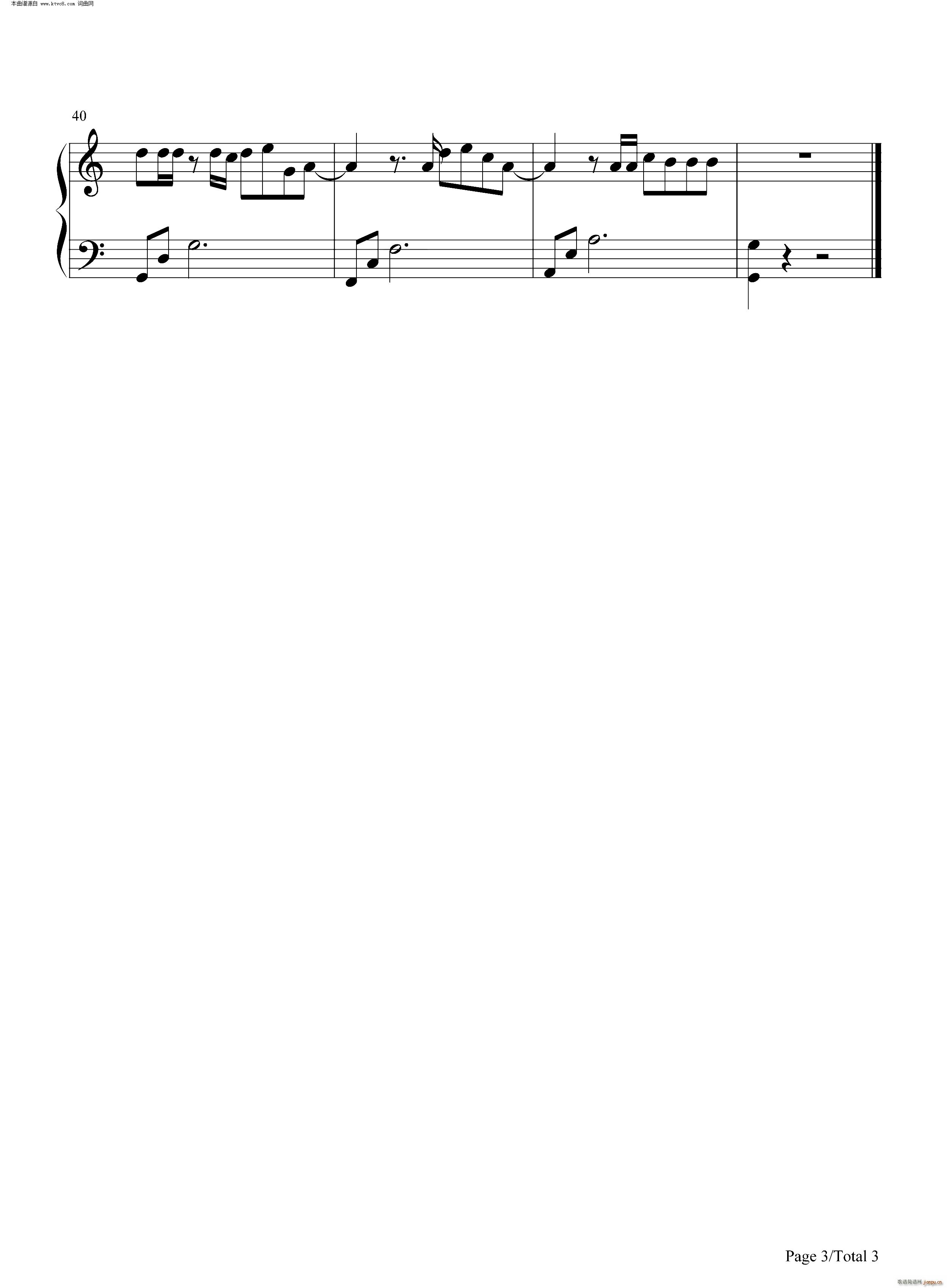  C{(jin)ΰC}(V)3