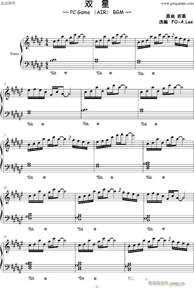 p(V)1