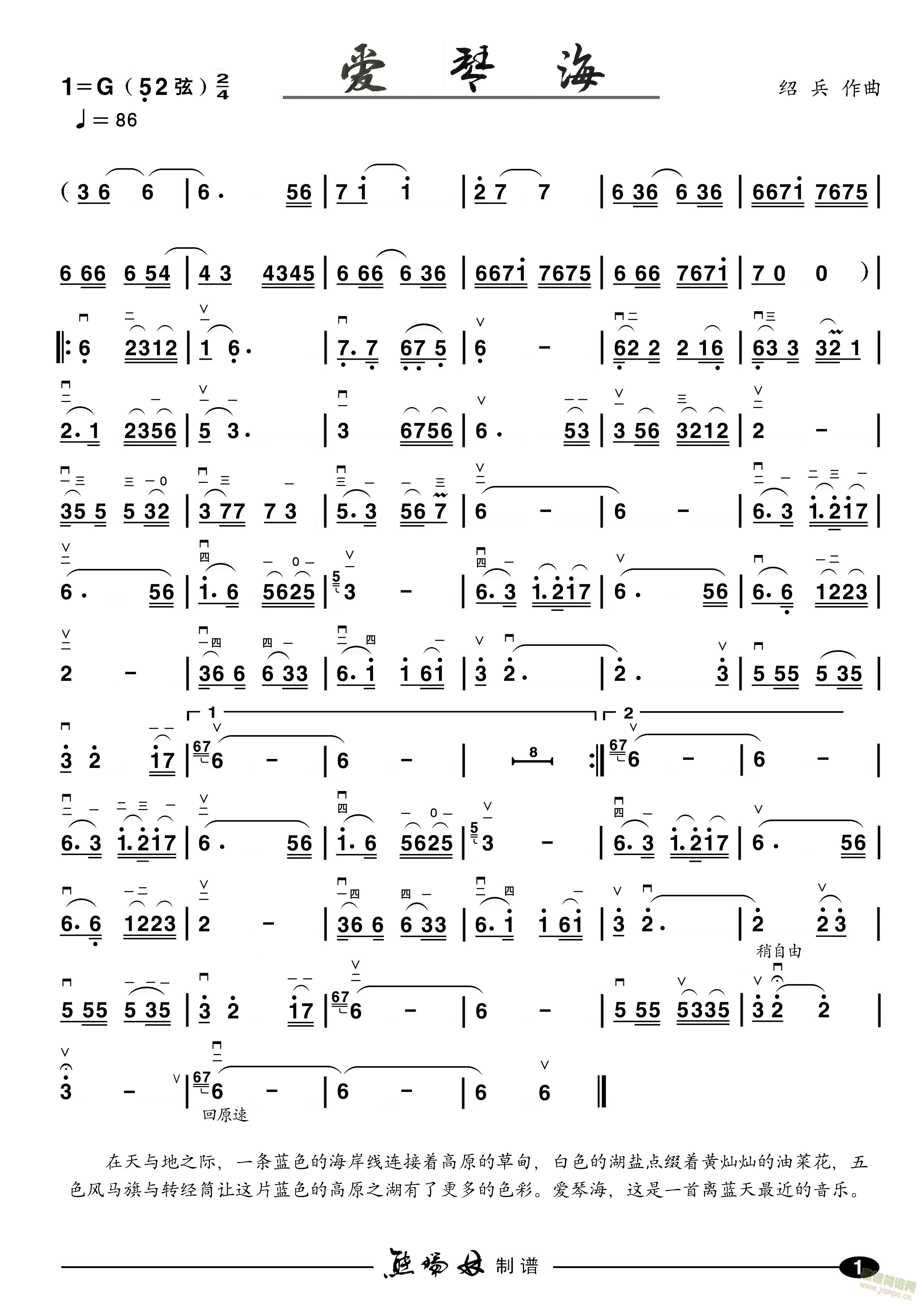 (i)ٺ(V)1