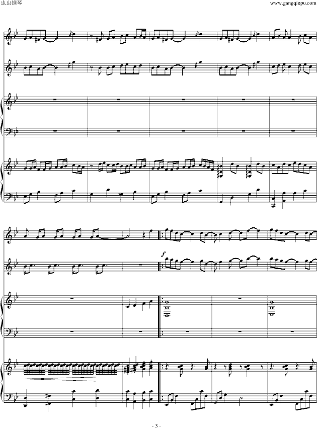 (V)3