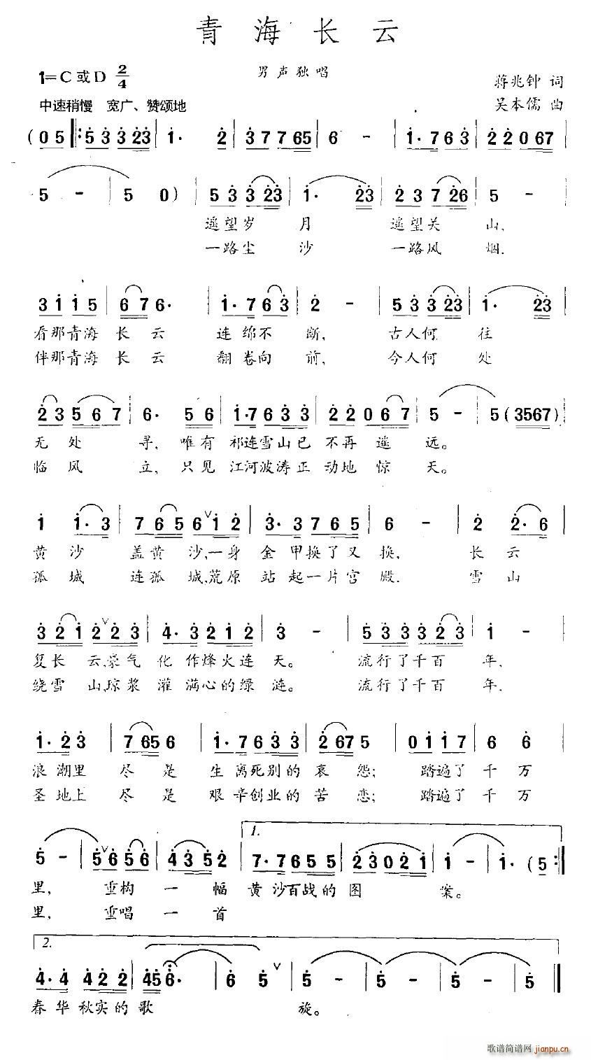 ຣL(chng)(ָV)1