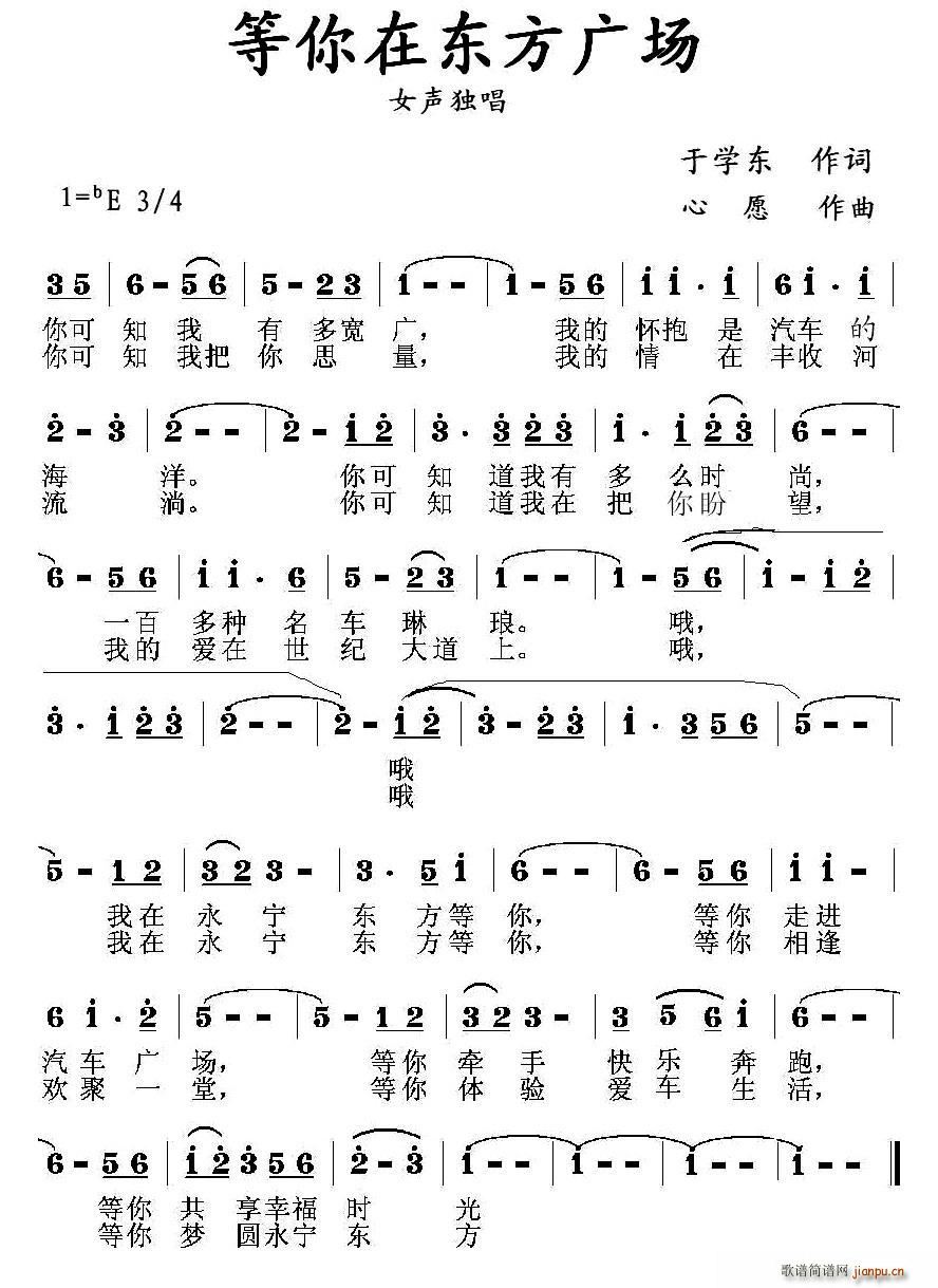 ږ|V(chng)(ָV)1