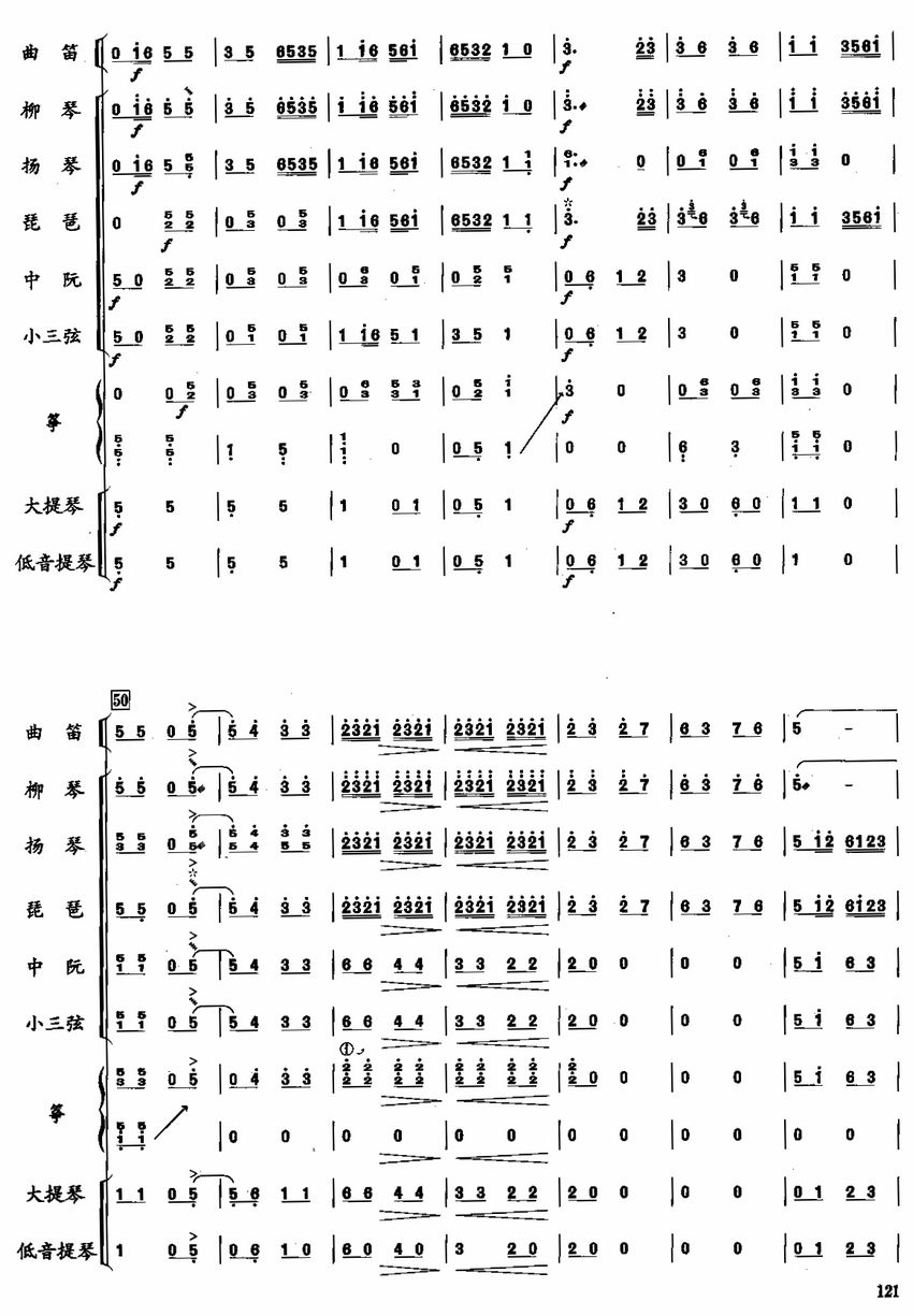 l4(V)1