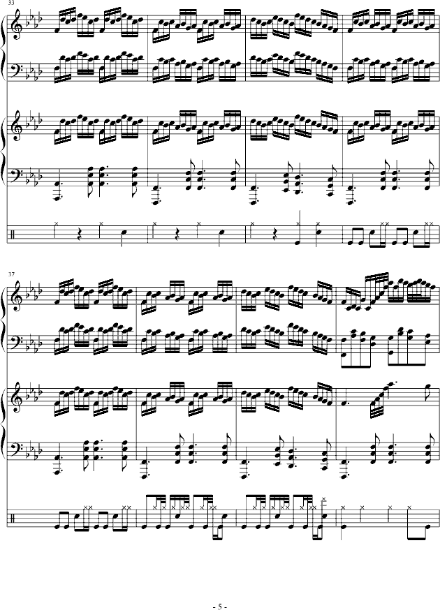 ԽŵĬF(V)5