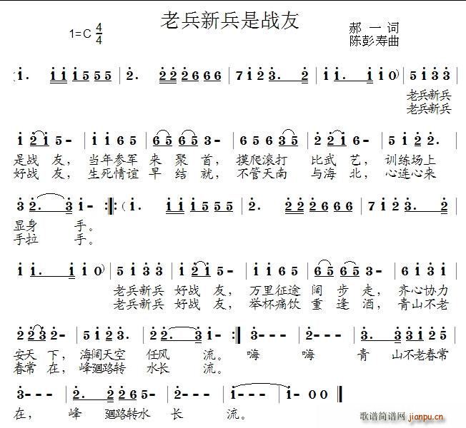 ϱ±Ǒ(ָV)1