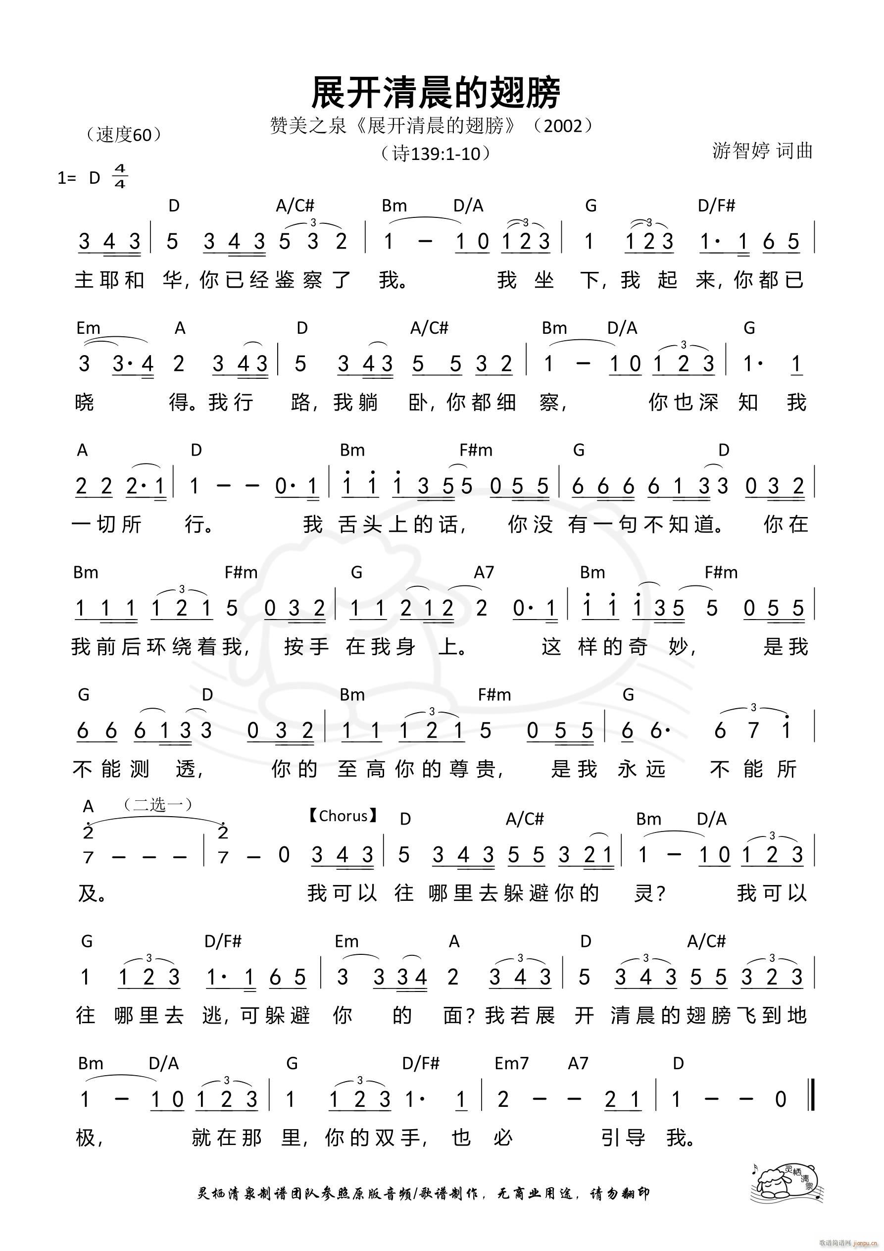 չ_(ki)峿ĳ D{(ʮּ)1