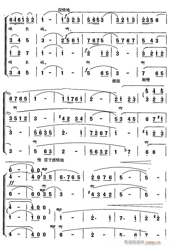 L(chng) ϳ 7(ϳV)1