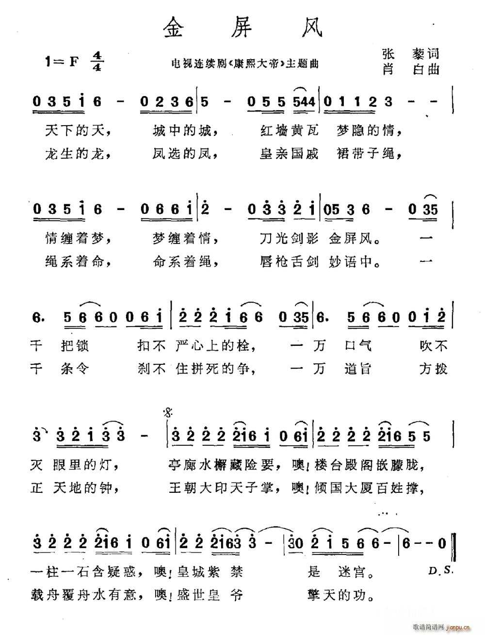 L(fng) ҕ  }(ʮּ)1
