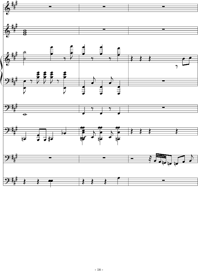 l(V)16