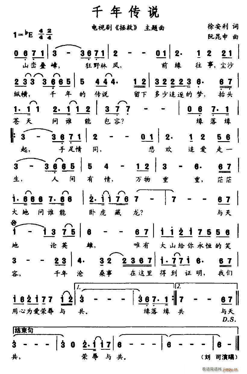 ǧf(shu)(ָV)1