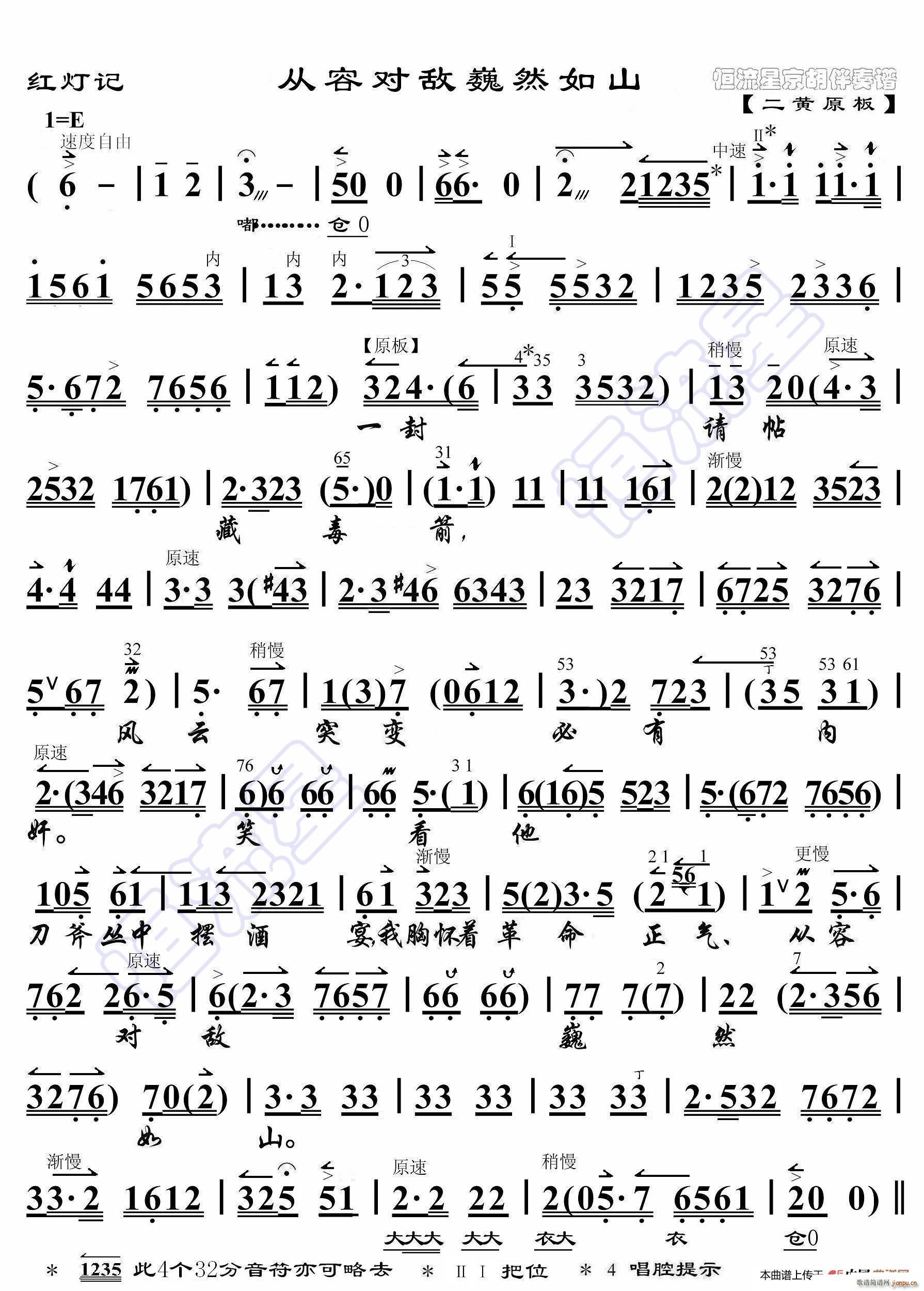 �t��ӛ ���݌���ΡȻ��ɽ ���������V(ʮ�ּ�����)1