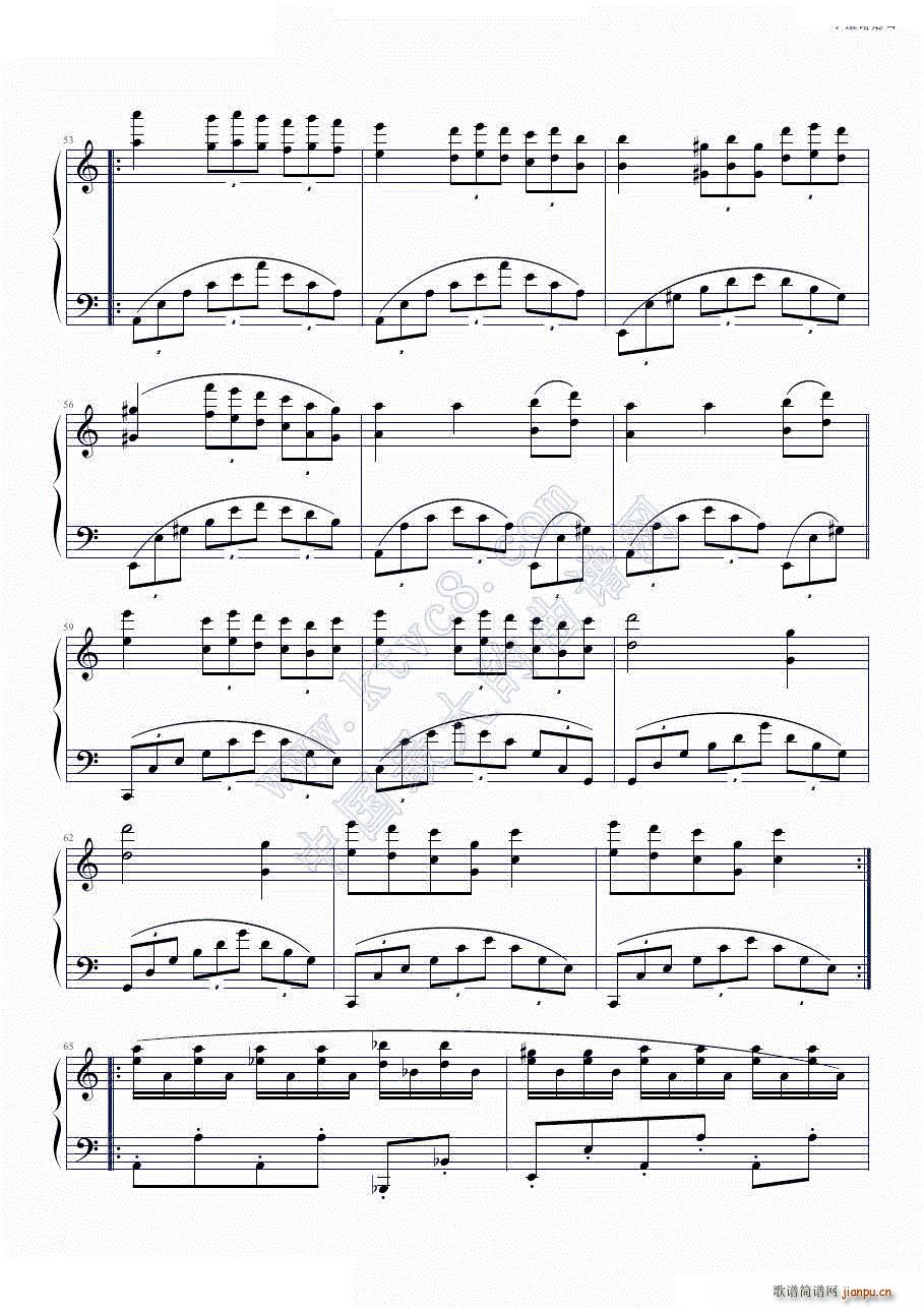 ССW(xu)֮ CŰ(V)8