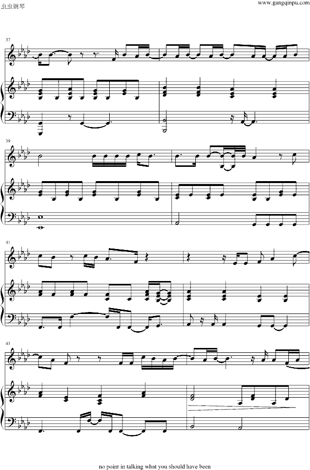 (V)5