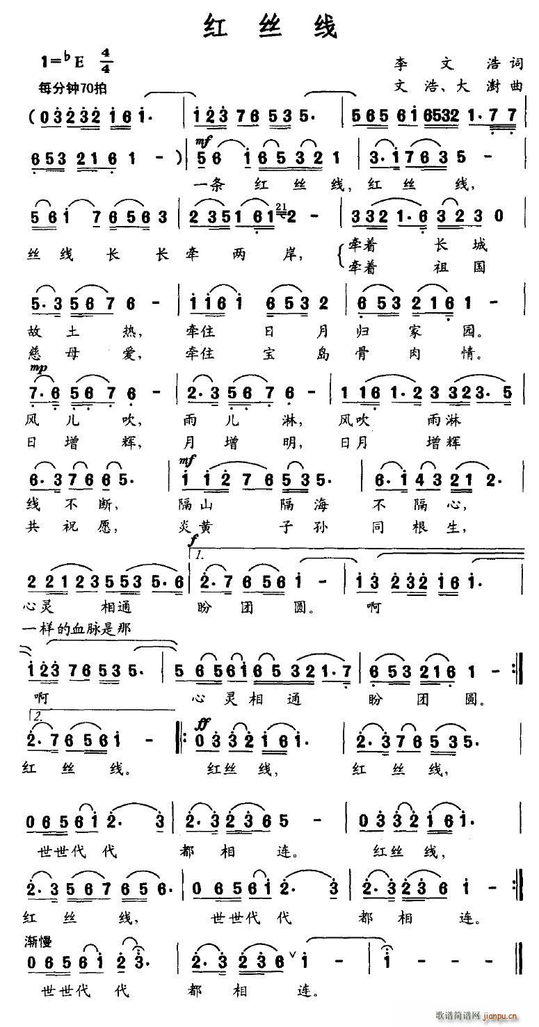 tz(xin)(ָV)1