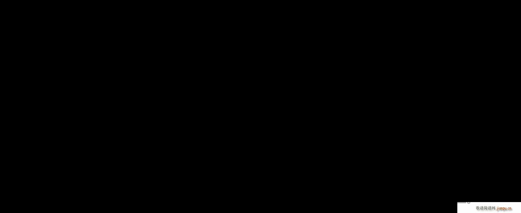 ǹǡǡǡ(ָV)1