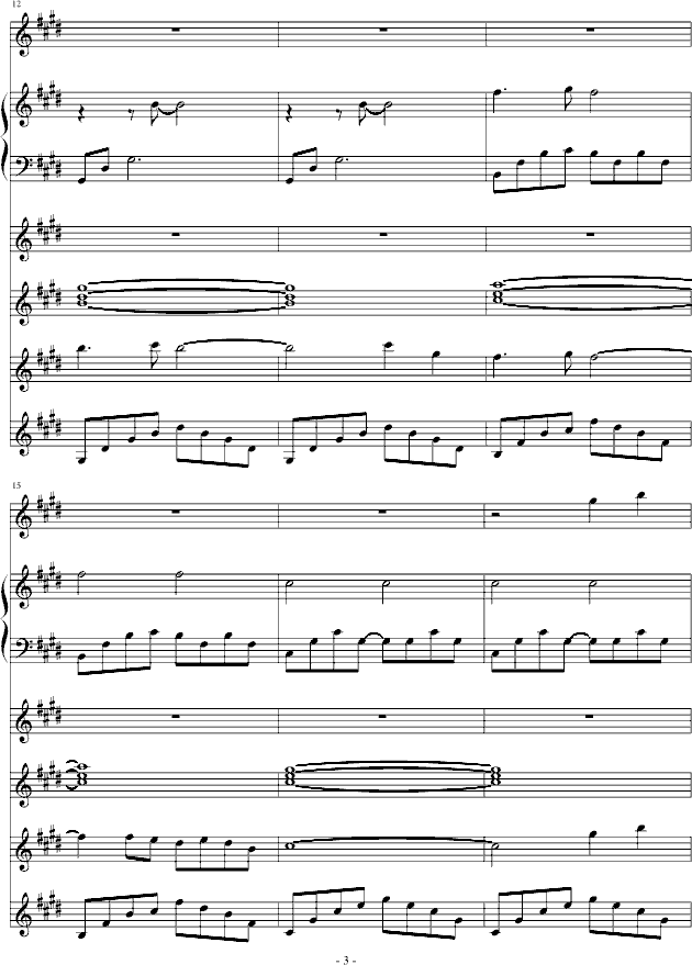 ~(V)3