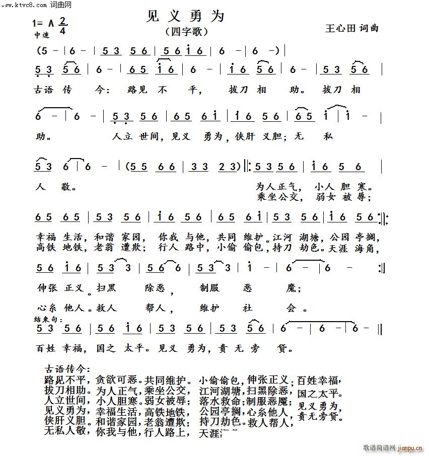 Ҋ(jin)x ָ(ָV)1