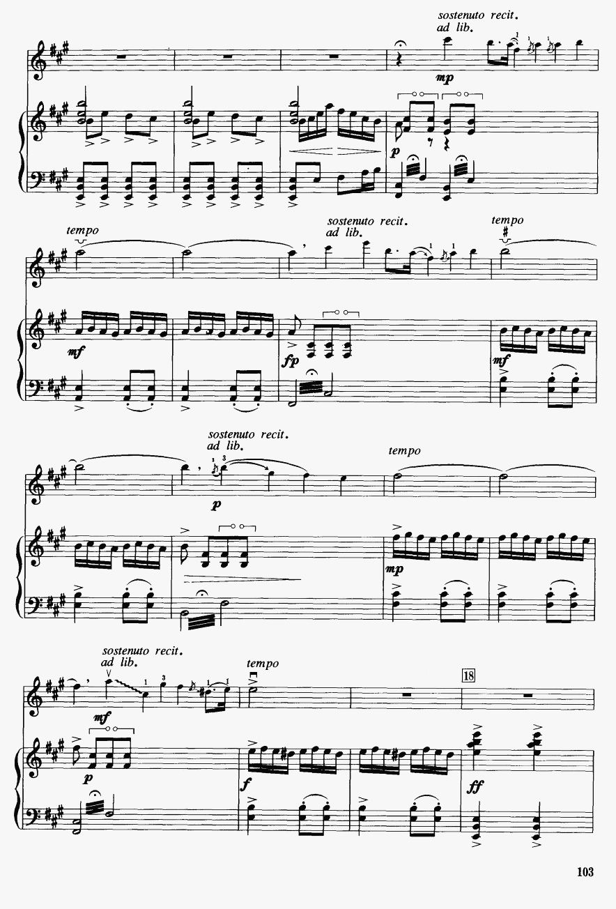 ɽcףӢ_27(V)1