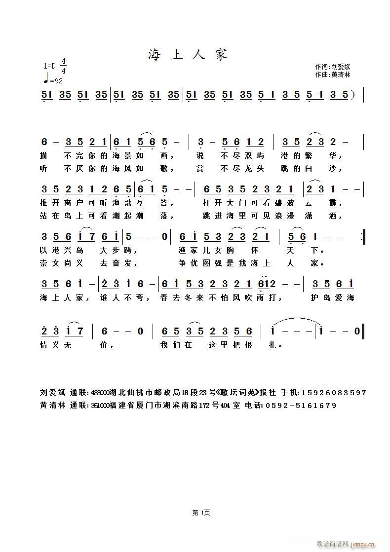 ˼(ָV)1