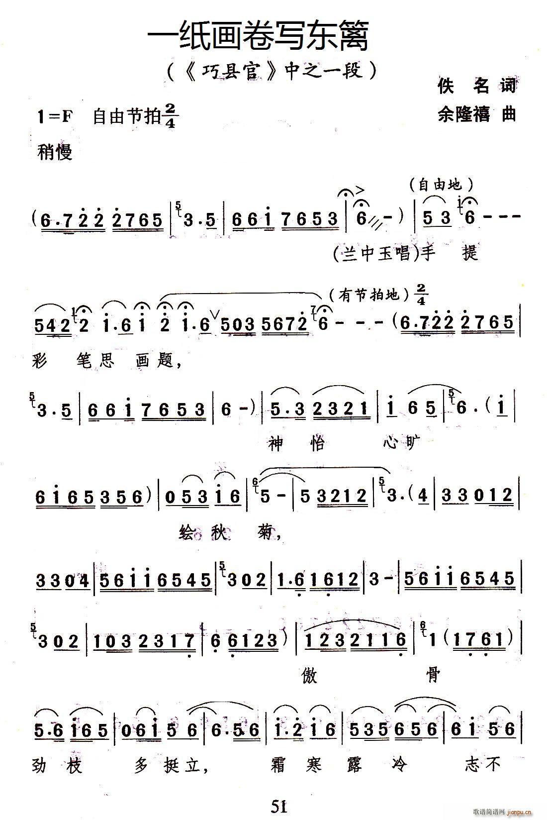 һ(hu)팑(xi)|h 脡 ɿh x(ʮּ)1