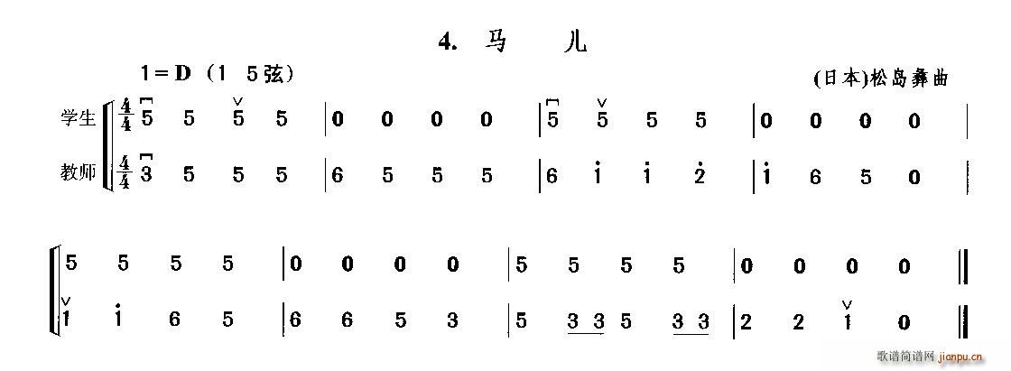 R(ָV)1