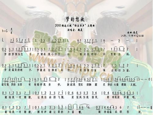 (mng)ŭ(ָV)1