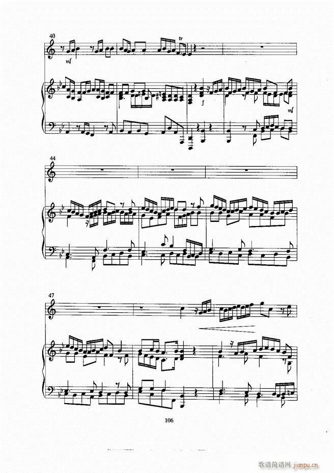 С̖ 61 129(ָV)46