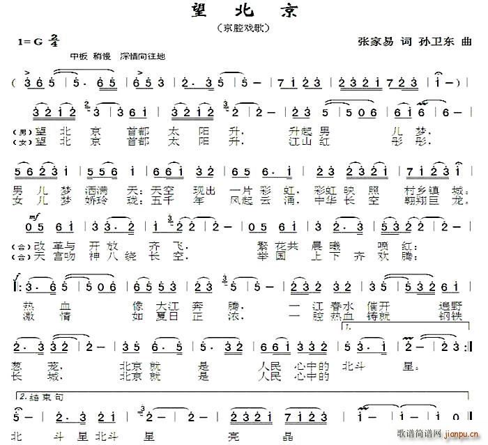 1 Ol|(ָV)1