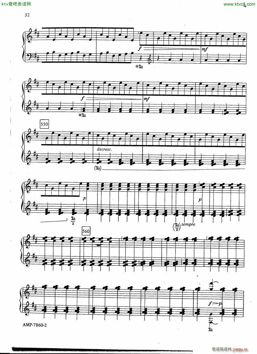 Adams Phrygian Gates (V)1