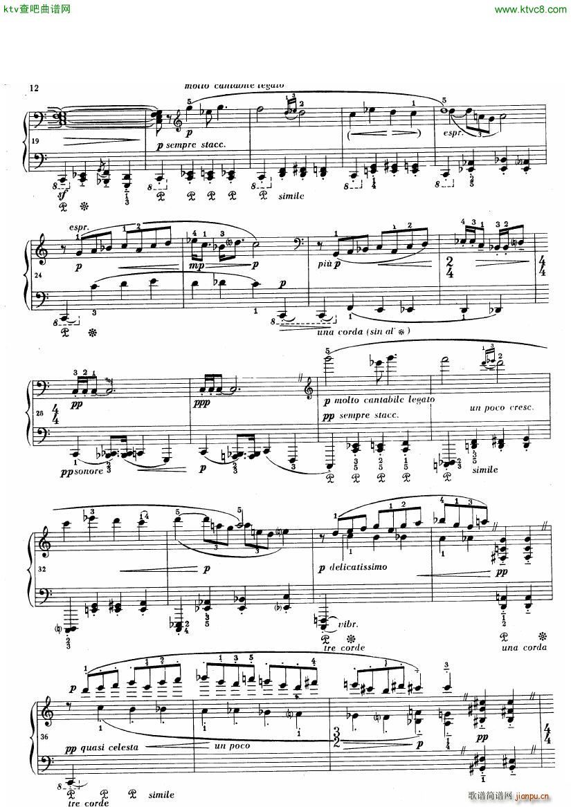 Baird Sonatina 2(V)8