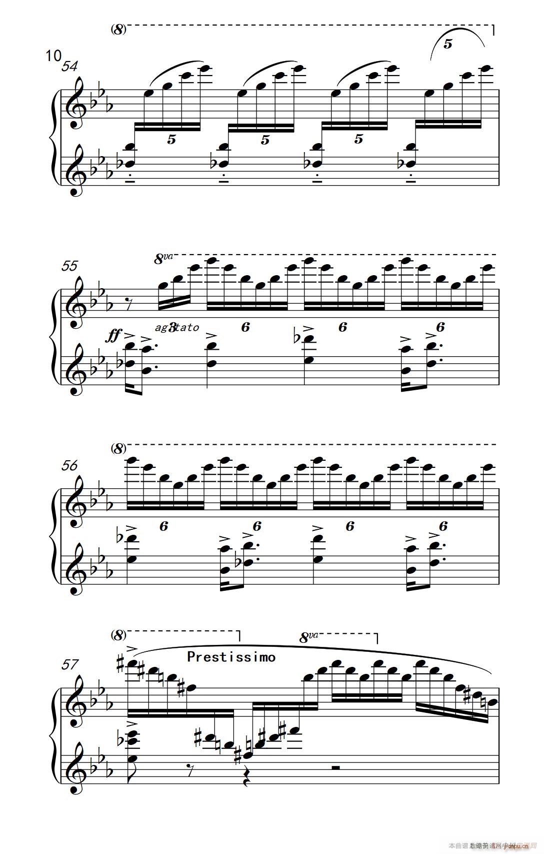 ھż3  (l )W(xu)Ժ  I(y) ̳ 7 9(V)10