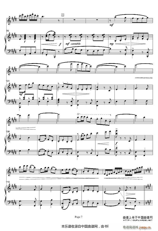 ɽcףӢ_ (V)7