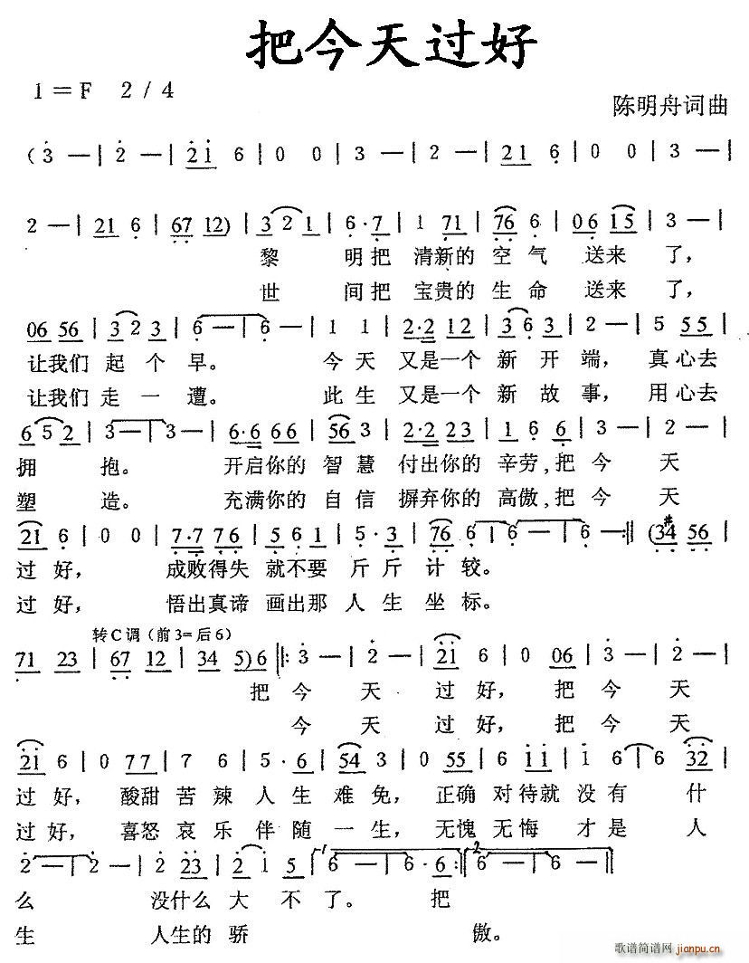 ѽ^(gu)(ָV)1
