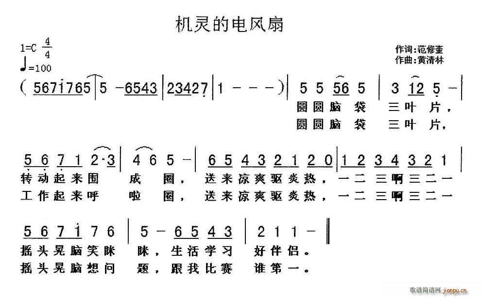 C`L(fng)(ָV)1