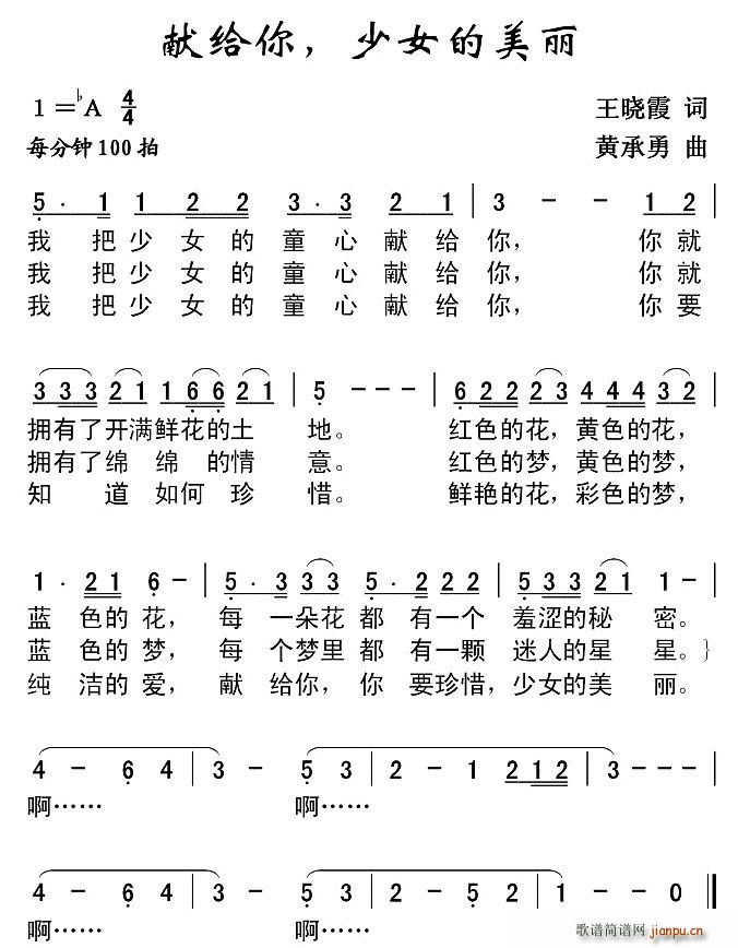 IoŮ(ָV)1
