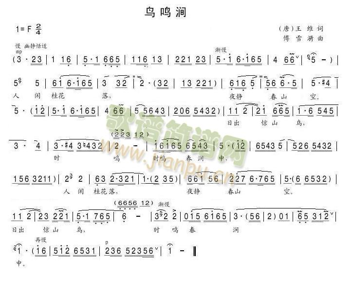 B(nio)Q(ָV)1