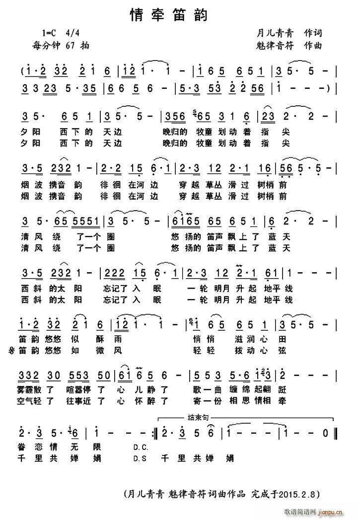 頿(ѺV)1