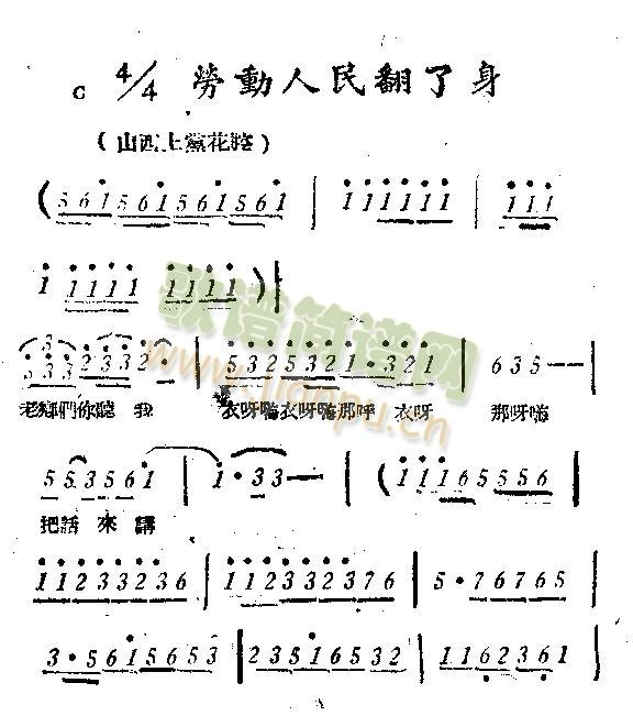 ڄ(dng)(ָV)1