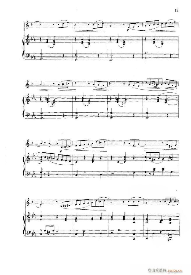 С̖�������x1 16�� 000 049(ʮ�ּ�����)20