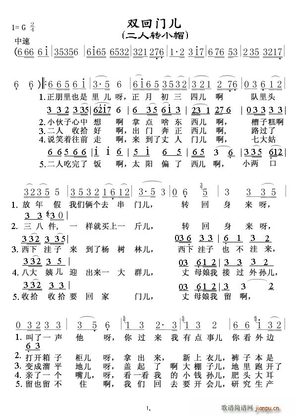 T(mn) DСñ pT(mn)01(ʮּ)1