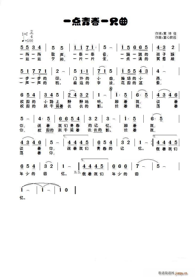 һc(din)ഺһֻ(ָV)1