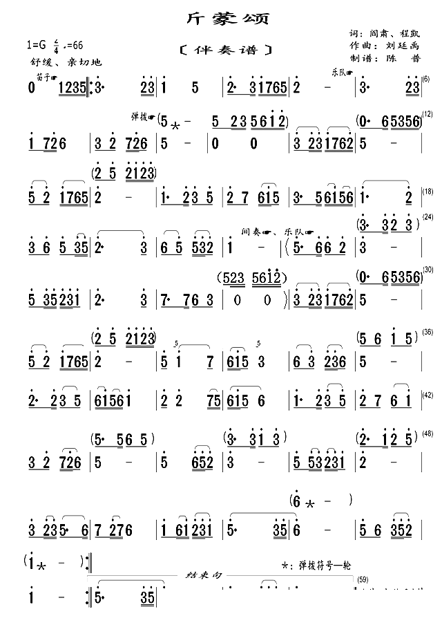  V(ָV)1