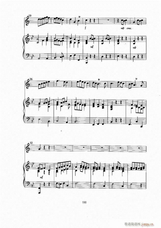 С̖ 61 129(ָV)51