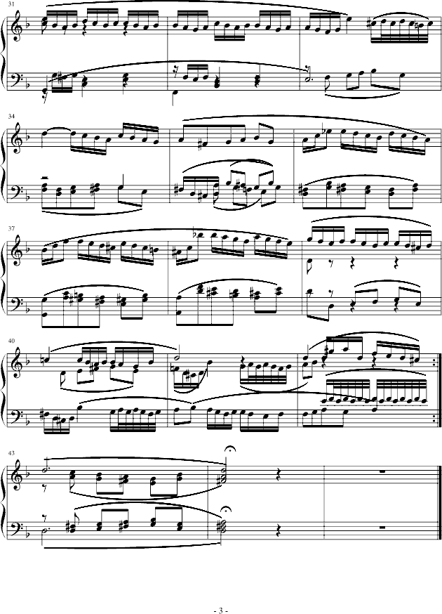 dС{x(V)3