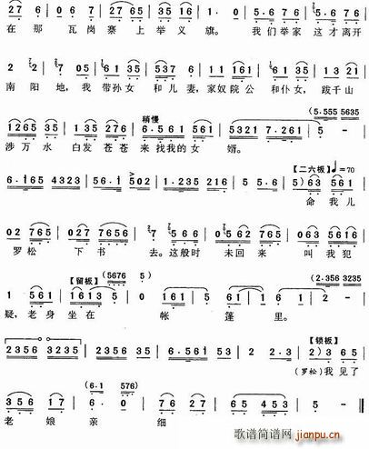ס(yng) u 8(ʮּ)1