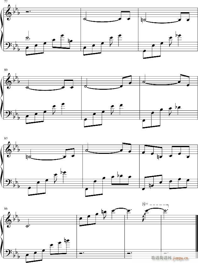 "׃(V)5