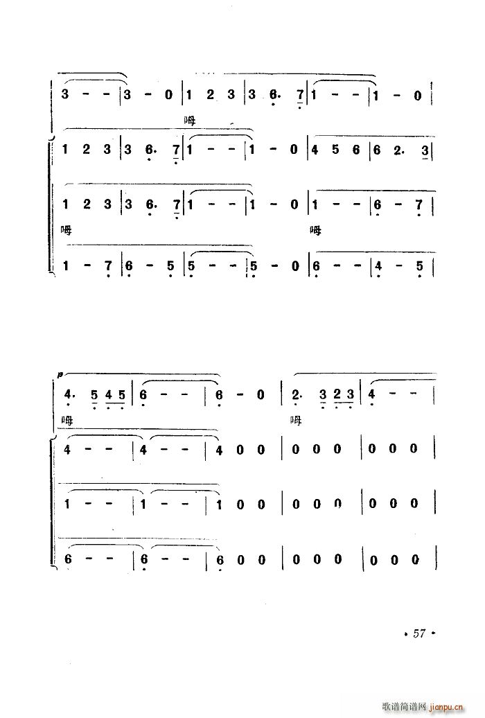 {ɫĉ(mng) Ӱ  x(ʮּ)10